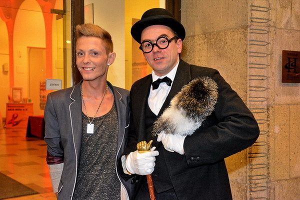 Aids Gala2014   218.jpg